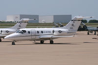 93-0652 @ AFW - At Alliance Airport - Fort Worth, TX