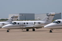 93-0635 @ AFW - At Alliance Airport - Fort Worth, TX