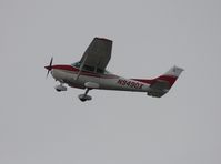 N9490X @ LAL - Cessna 182R