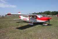 N30353 @ LAL - Cessna 177A