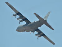 89-9102 @ KLSV - Taken during MAFEX at Nellis Air Force Base, Nevada. - by Eleu Tabares