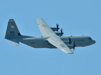 07-8608 @ KLSV - Taken during MAFEX at Nellis Air Force Base, Nevada. - by Eleu Tabares