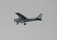 N63716 @ LAL - Cessna 172P