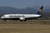 EI-DLY @ LEPA - Ryanair - by Air-Micha