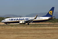 EI-DLF @ LEPA - Ryanair - by Air-Micha