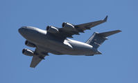 06-6163 @ NFL - NAS Fallon airshow 2009 - by olivier Cortot