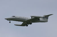 84-0093 @ AFW - Landing at Alliance Airport - Fort Worth, TX
