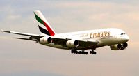 A6-EDC @ KUL - Emirates - by tukun59@AbahAtok