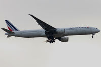 F-GZNF photo, click to enlarge
