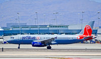 N605JB @ KLAS - JetBlue Airways Airbus A320-232 N605JB (cn 2368)

Ex jetBlue Blue Yorker

- Las Vegas - McCarran International (LAS / KLAS)
USA - Nevada, June 5, 2012
Photo: Tomás Del Coro - by Tomás Del Coro