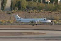 N3229A @ PHX - Taken at Phoenix Sky Harbor Airport, in March 2011 whilst on an Aeroprint Aviation tour - by Steve Staunton