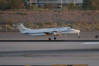 N112YV @ PHX - Taken at Phoenix Sky Harbor Airport, in March 2011 whilst on an Aeroprint Aviation tour - by Steve Staunton