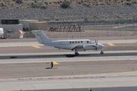 84-0177 @ PHX - Taken at Phoenix Sky Harbor Airport, in March 2011 whilst on an Aeroprint Aviation tour - by Steve Staunton