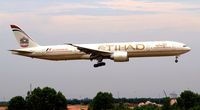 A6-ETG @ KUL - Etihad Airways - by tukun59@AbahAtok