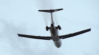 9M-TGE @ SZB - Transmile Air Services - by tukun59@AbahAtok