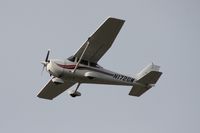 N172GW @ LAL - Cessna 172S