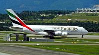 A6-EDM @ KUL - Emirates - by tukun59@AbahAtok