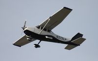 N375LP @ LAL - Cessna 172S - by Florida Metal