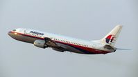 9M-MQK @ KUL - Malaysia Airlines - by tukun59@AbahAtok