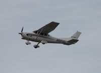 N801AL @ LAL - Cessna 182S - by Florida Metal