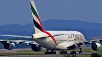 A6-EDD @ KUL - Emirates - by tukun59@AbahAtok