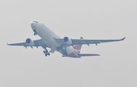 3B-NBL @ KUL - Air Mauritius - by tukun59@AbahAtok