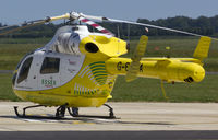 G-EHAA @ EGSH - Sat on stand at EGSH. - by Anthony Varley