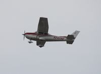 N2429Q @ LAL - Cessna T182T