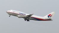 9M-MPM @ KUL - Malaysia Airlines - by tukun59@AbahAtok