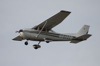 N6130D @ LAL - Cessna 172N - by Florida Metal