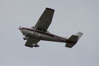 N20966 @ LAL - Cessna 182P - by Florida Metal