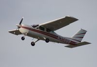 N30668 @ LAL - Cessna 177B