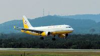 V8-RBR @ KUL - Royal Brunei Airlines - by tukun59@AbahAtok