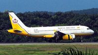 V8-RBR @ KUL - Royal Brunei Airlines - by tukun59@AbahAtok