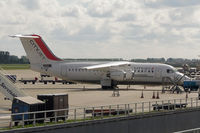 EI-RJC photo, click to enlarge