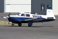 N9659M @ S50 - small prop, nice airfield - by Jeroen Stroes