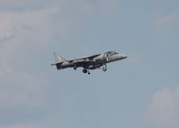 163876 @ LAL - Harrier demo - by Florida Metal