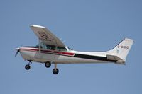 C-GSDD @ LAL - Cessna 172Q