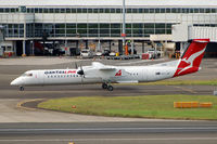 VH-LQF photo, click to enlarge