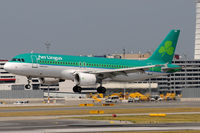 EI-DVN @ VIE - Aer Lingus - by Chris Jilli