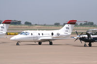 92-0338 @ AFW - At Alliance Airport - Fort Worth, TX