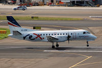 VH-ZRK @ YSSY - At Sydney - by Micha Lueck