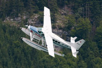 OE-EDM - Cessna 208 - by Roland Bergmann-Spotterteam Graz