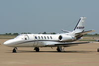 N189VP @ AFW - At Alliance Airport - Fort Worth, TX - by Zane Adams