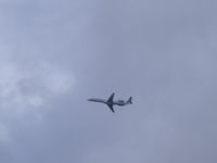 F-GUEA @ EKBI - airfrance erj-145 takeing off - by christian maurer