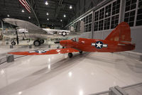 N999ML - Taken at the EAA museum July 2012 - by Jon Booker