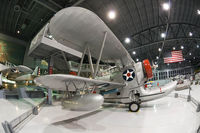 N1196N - Taken at the EAA museum - by Jon Booker