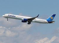 D-ABOF @ EDDP - Lift off to Antalya/Turkey...... - by Holger Zengler