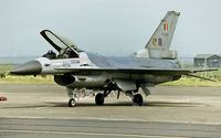 FA-80 @ LFQI - static display - by Friedrich Becker