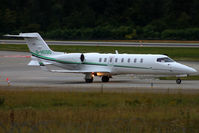 G-HCGD @ LSGG - Taxiing for departure in 23 - by micka2b